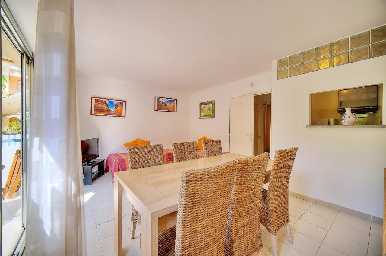3 Pieces En Duplex Agreable Et Calme A2b234 Apartment *