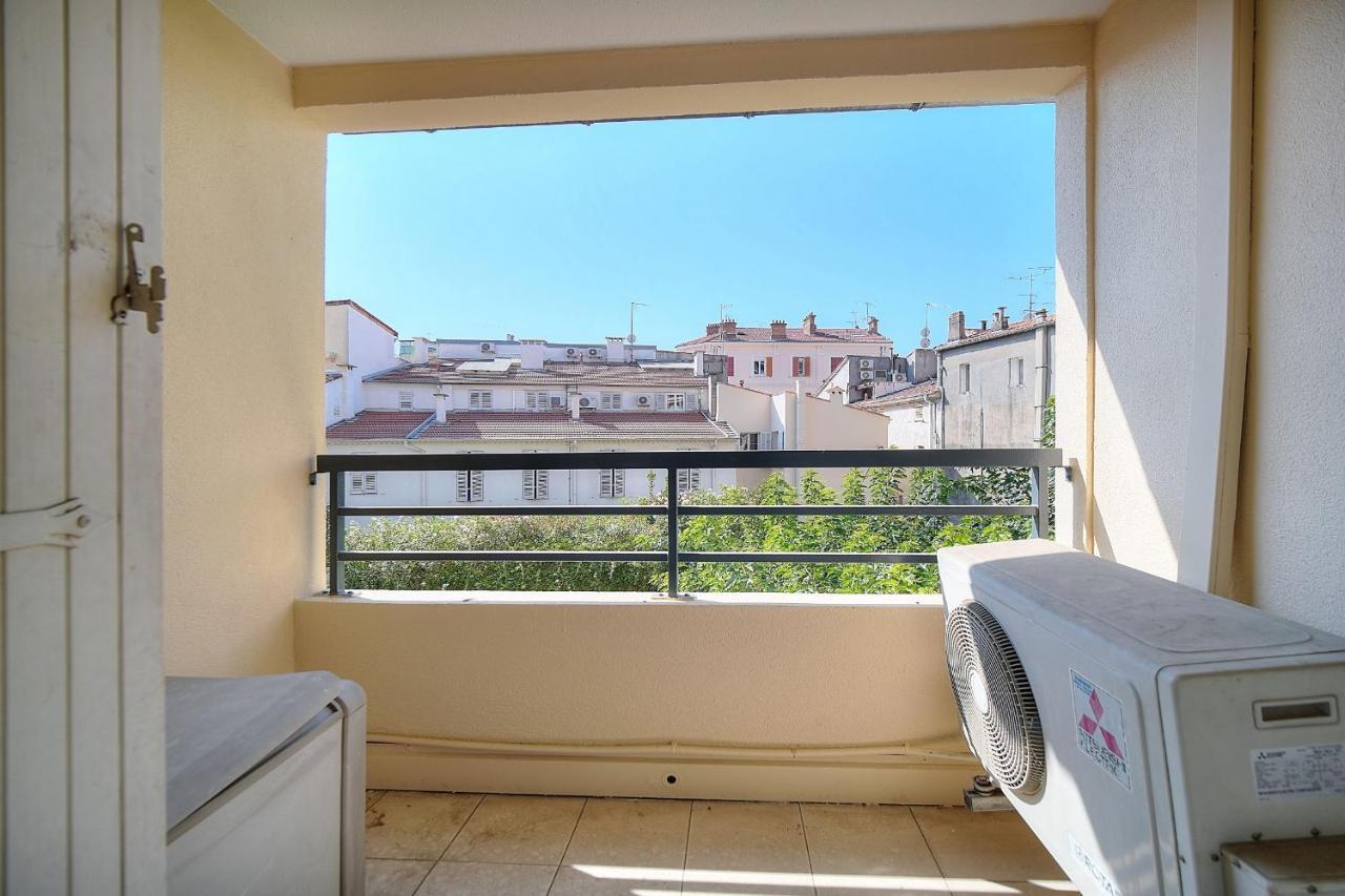 Apartment 3 Pieces En Duplex Agreable Et Calme A2b234