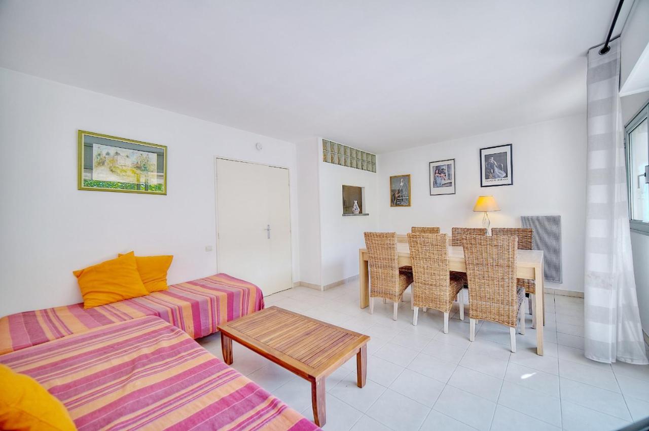 3 Pieces En Duplex Agreable Et Calme A2b234