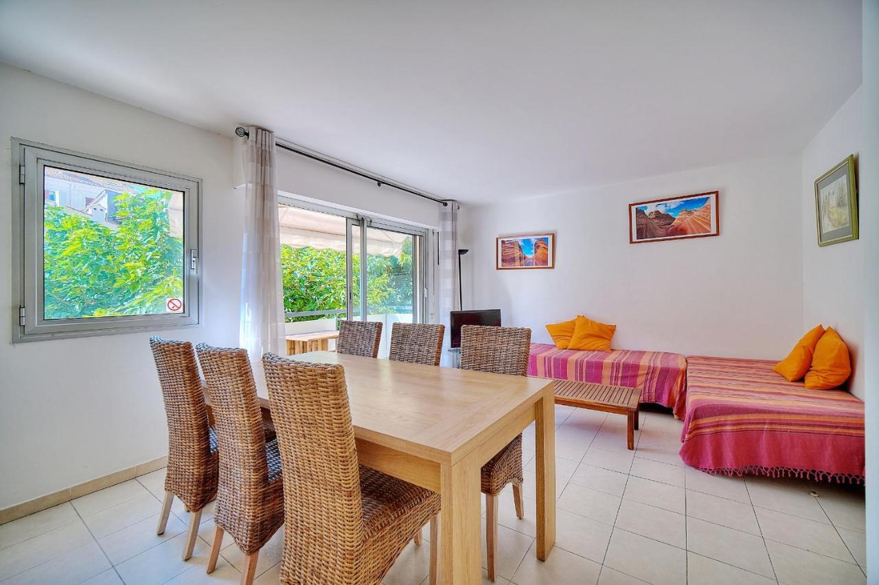 3 Pieces En Duplex Agreable Et Calme A2b234 *