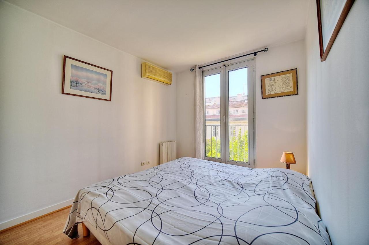 Apartment 3 Pieces En Duplex Agreable Et Calme A2b234