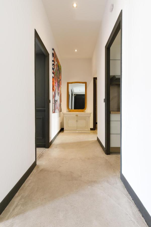 Maiffret Yourhosthelper Apartment Cannes