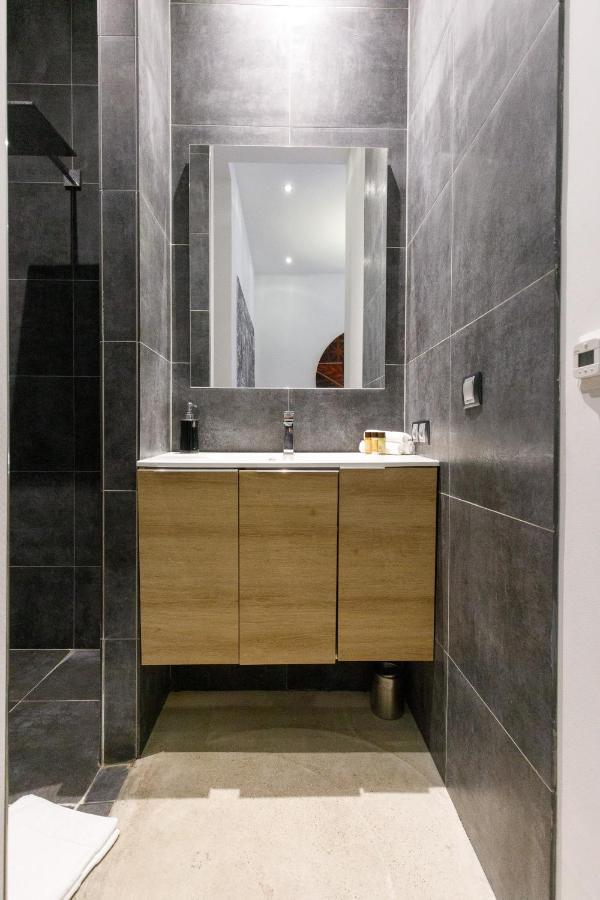 Apartment Maiffret Yourhosthelper Cannes