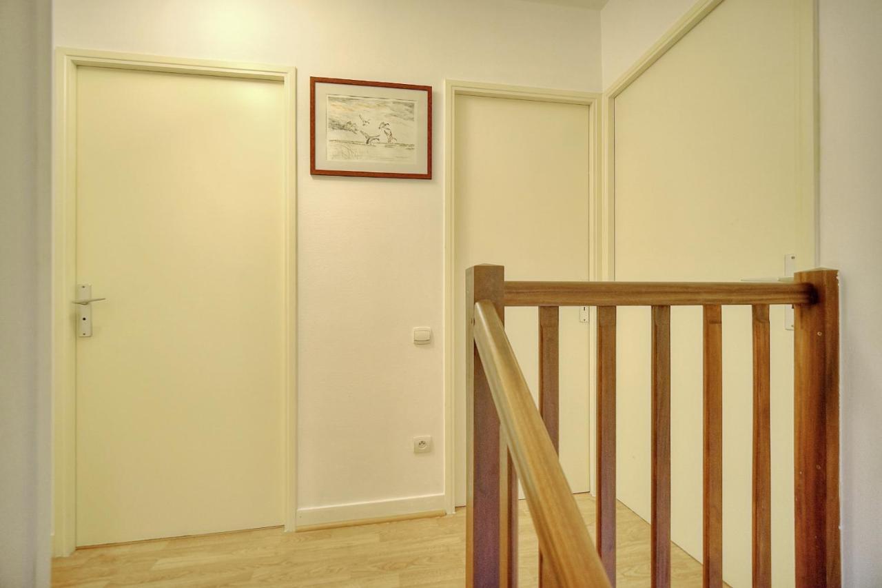 3 Pieces En Duplex Agreable Et Calme A2b234 Apartment