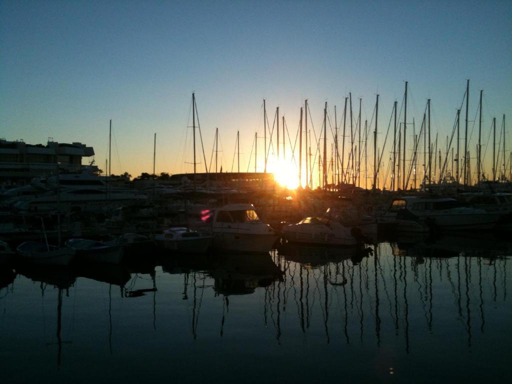 Hotel Avaton Hotel Cannes Cannes