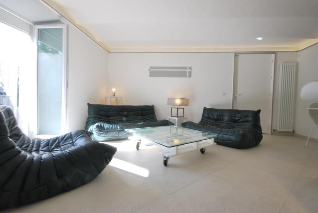 Apartment Winter Palace *