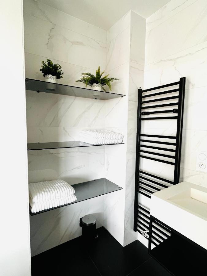 Amazing 10min Palais Des Festivals In Appartement