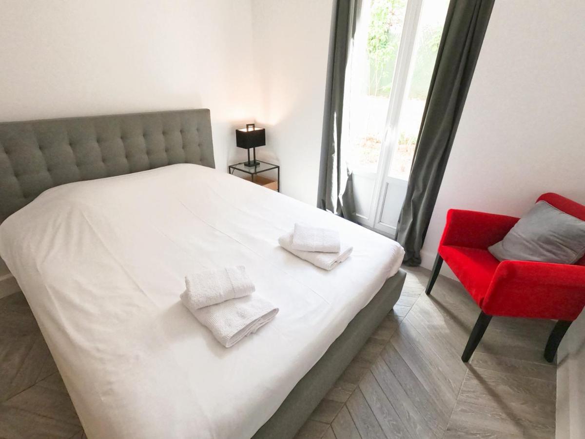 Villa Superbe Maison 6 Ch, 4 Sdb, Terrasses Et Billard *