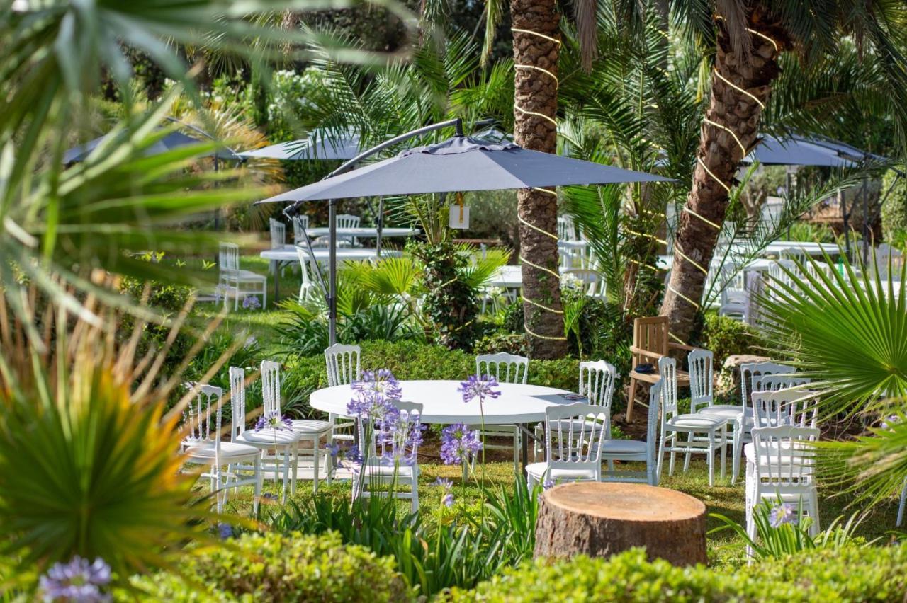 Appartement Alexandra Les Jardins D'arlias Luxury By Sweett