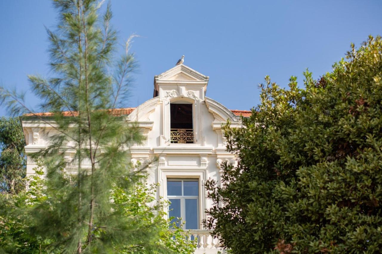 Appartement Alexandra Les Jardins D'arlias Luxury By Sweett *