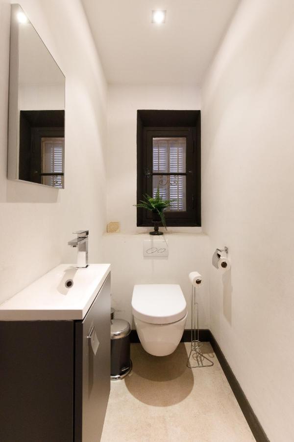 Apartment Maiffret Yourhosthelper *
