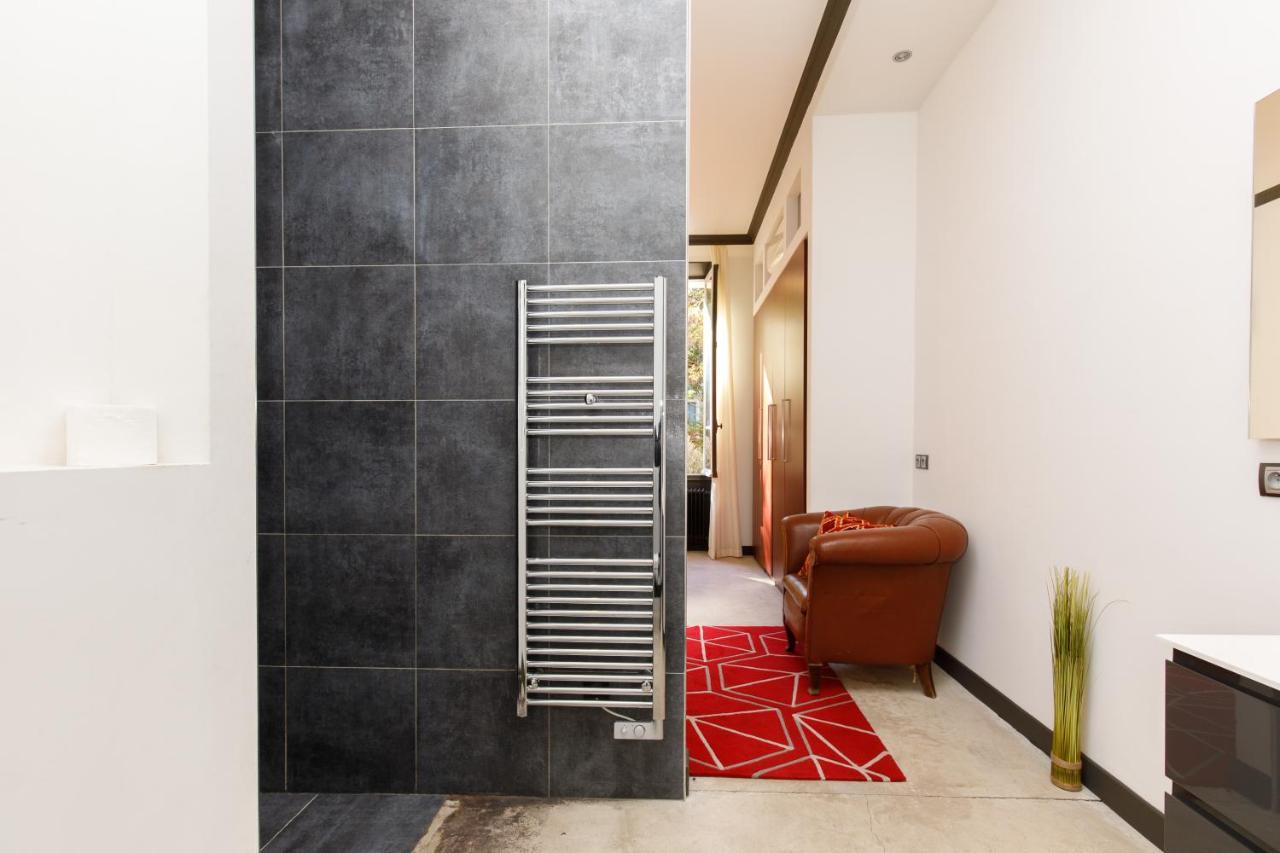 Apartment Maiffret Yourhosthelper Cannes