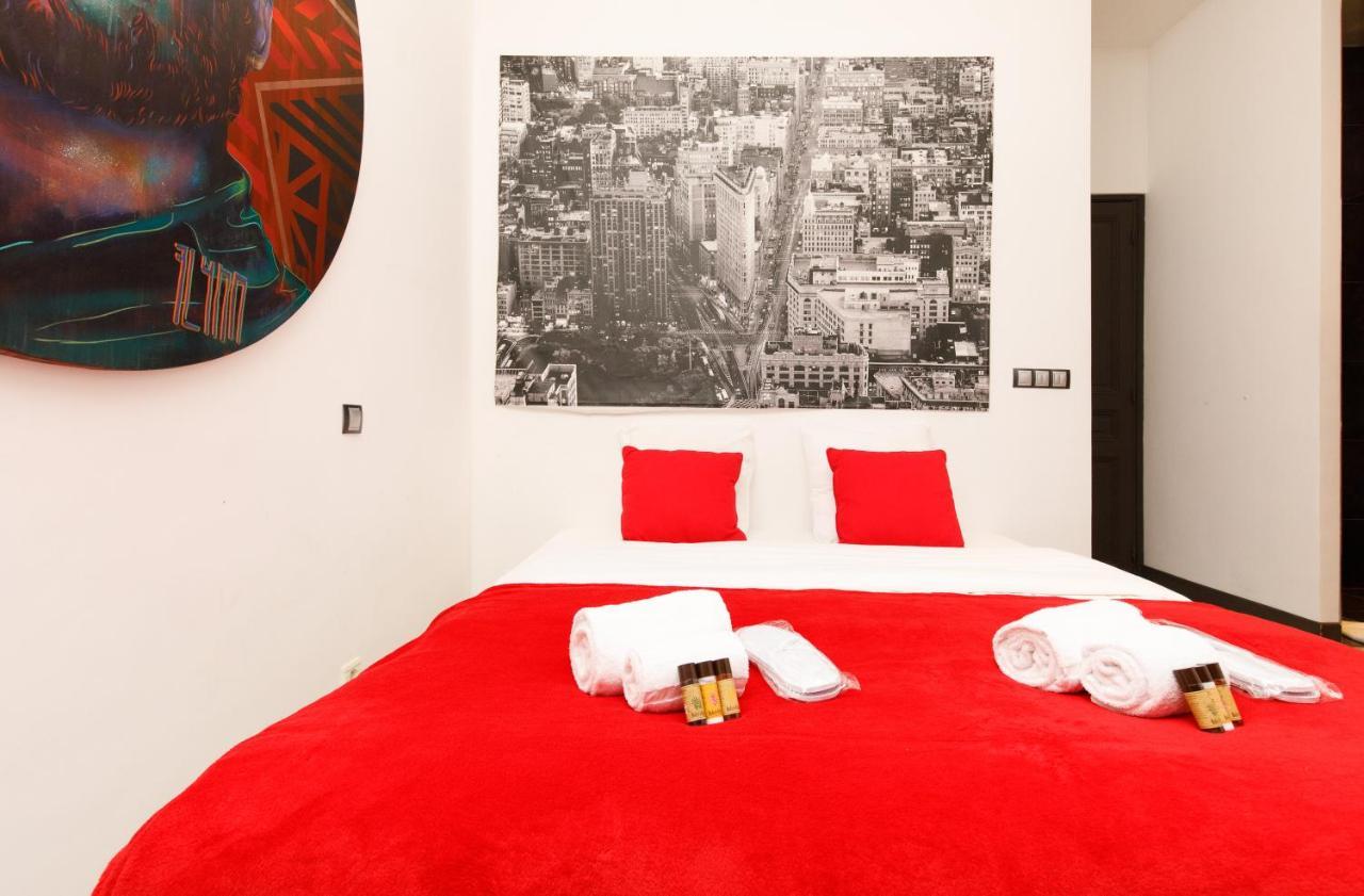 Maiffret Yourhosthelper Apartment