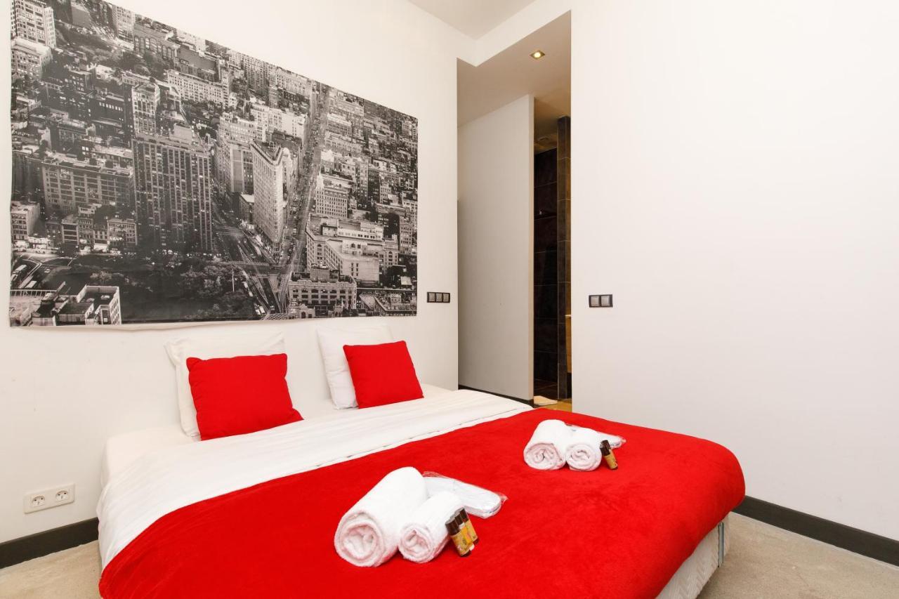 Maiffret Yourhosthelper Apartment Cannes