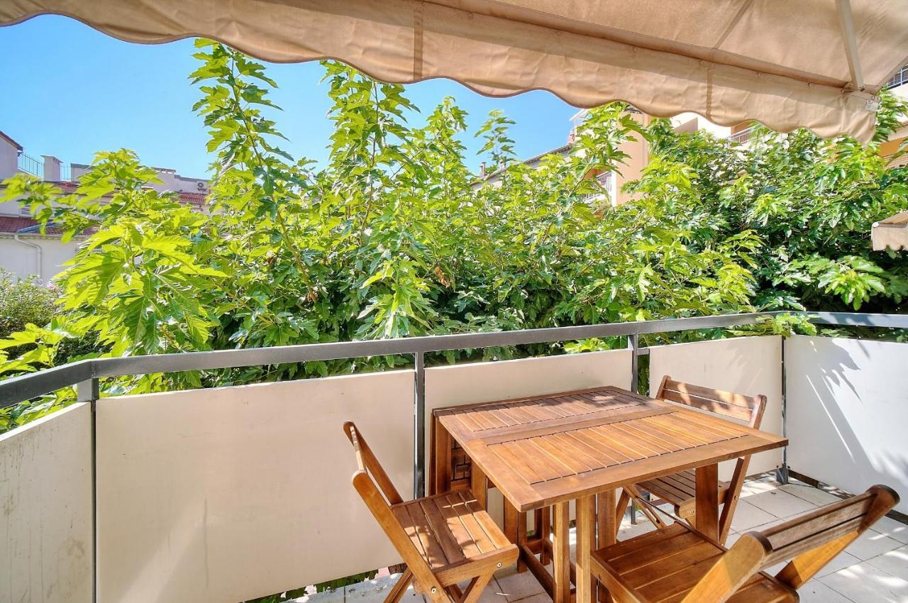 Apartment 3 Pieces En Duplex Agreable Et Calme A2b234 *