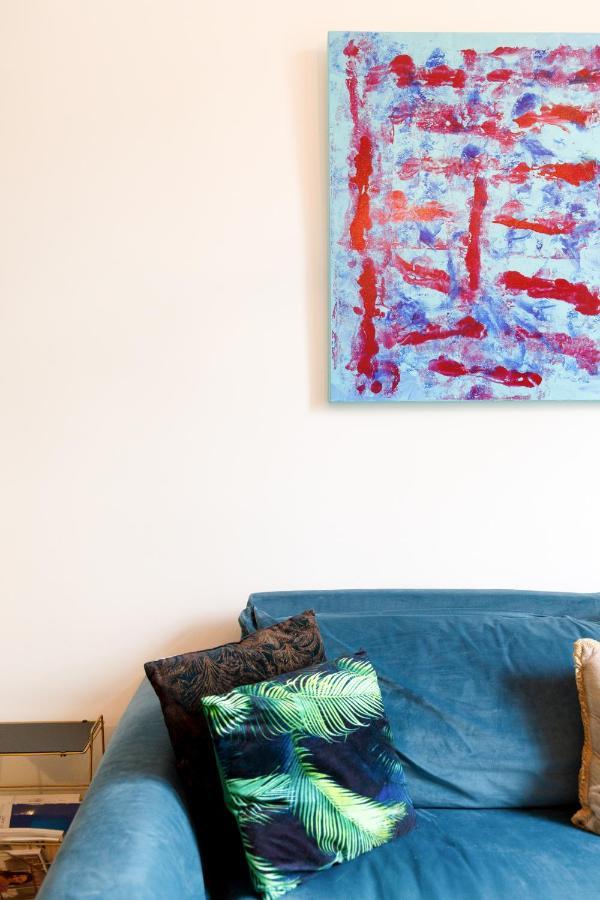 Apartment Douceur De Vivre Yourhosthelper
