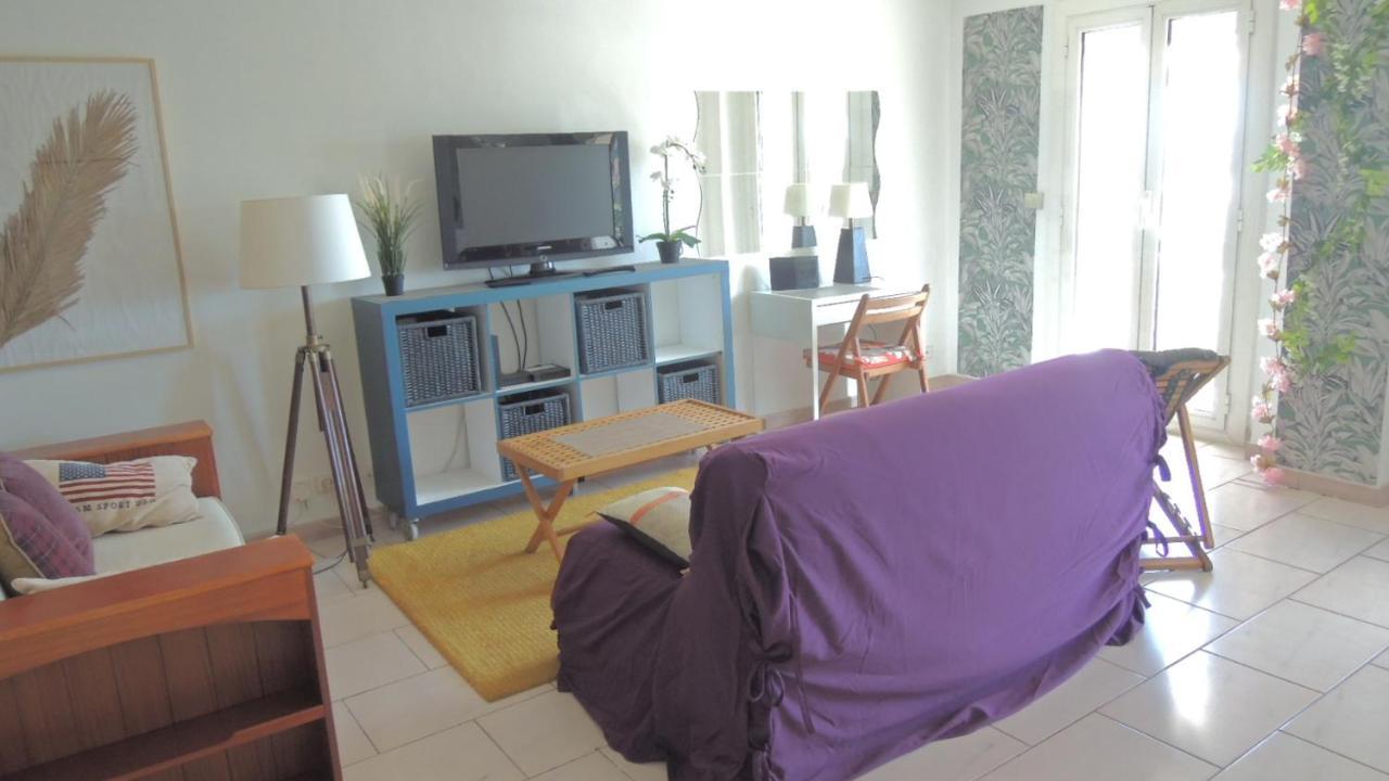 Apartamento Acci Marina *