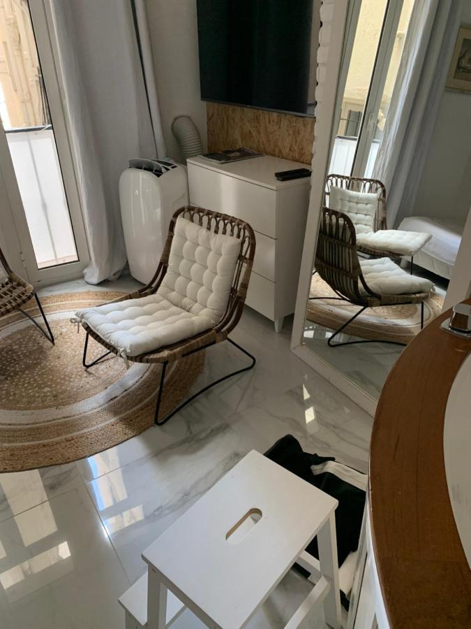 Apartment New & - Centre - Croisette (adults Only) Cannes