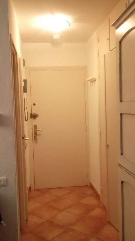 De Charme Wi-fi ,clim, Garage Jardin Prives, Piscine Environnement Arbore Apartment *