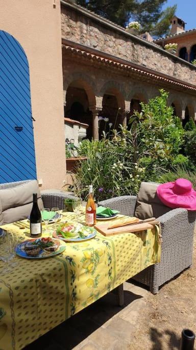 Appartement Super Manoir A Yourhosthelper *