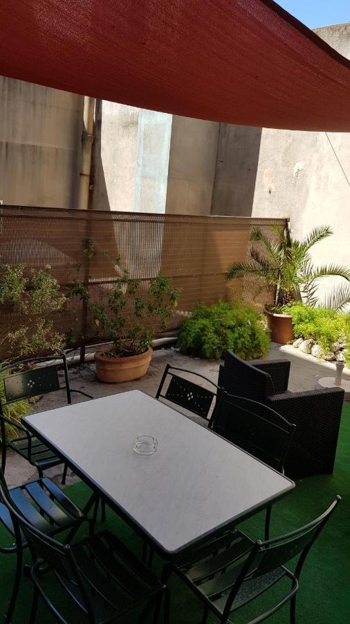 Parisiens Appartement *