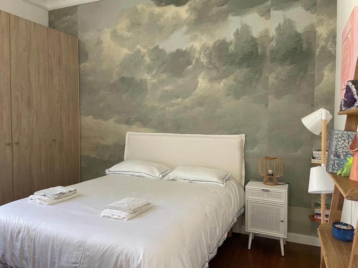 Appartement Superbe Centre Cannes