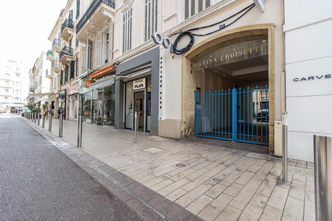 Lb Vacation I Beautiful Center & Renovated Duplex Minutes From Beaches & Palais *