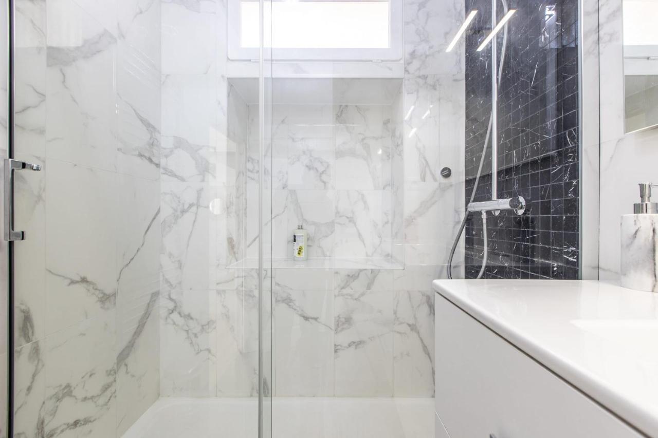Lb Vacation I Beautiful Center & Renovated Duplex Minutes From Beaches & Palais Apartment