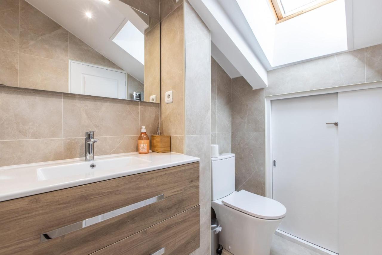 Lb Vacation I Beautiful Center & Renovated Duplex Minutes From Beaches & Palais Apartment
