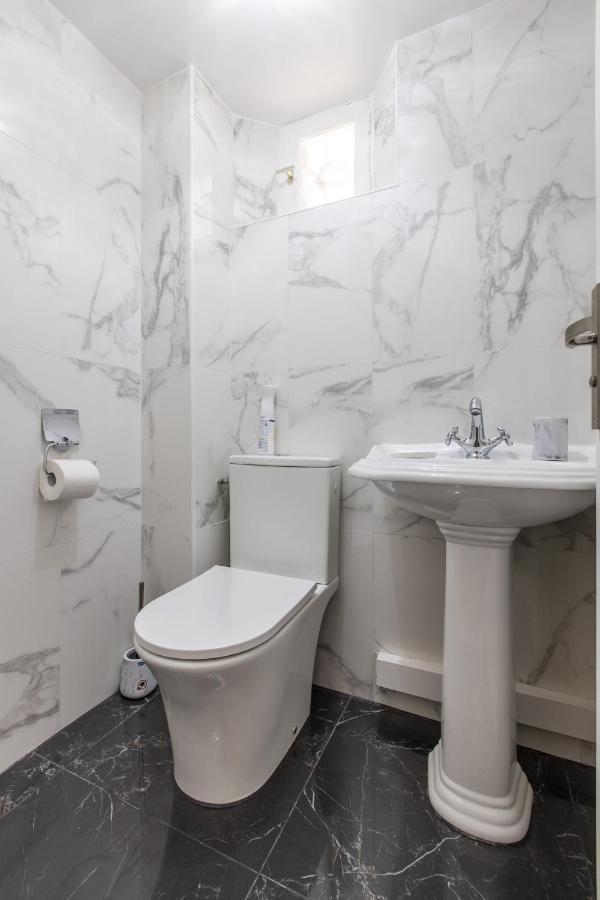 Apartment Lb Vacation I Beautiful Center & Renovated Duplex Minutes From Beaches & Palais *