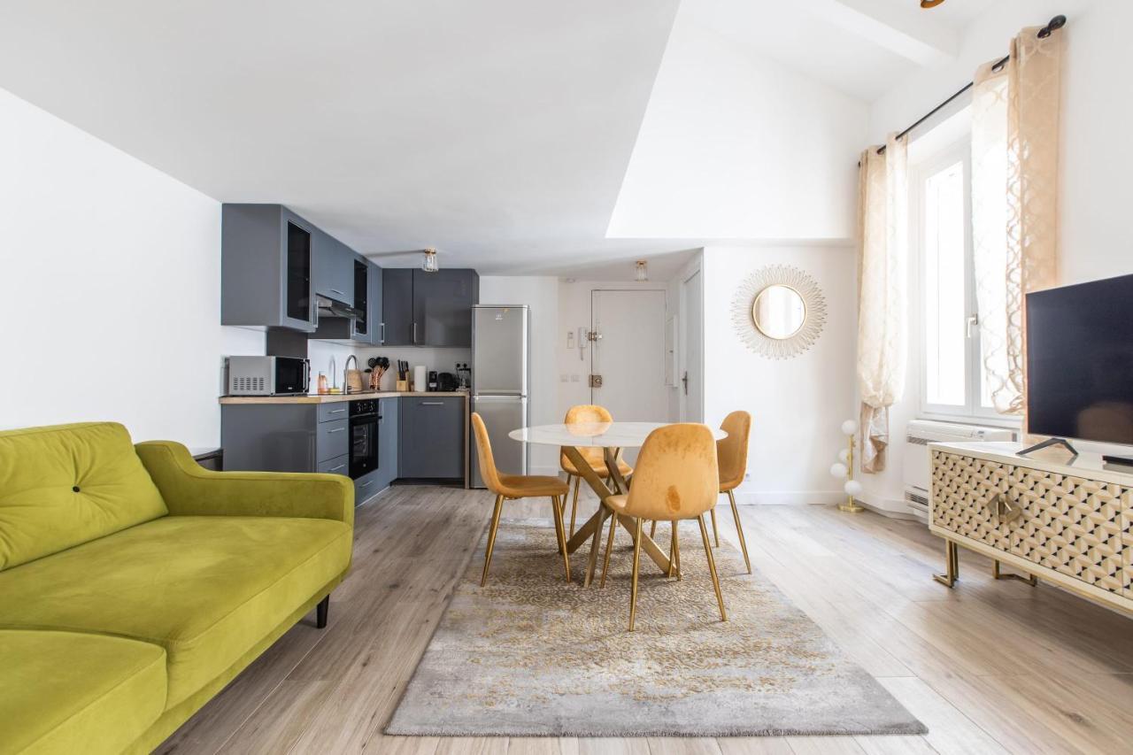 Lb Vacation I Beautiful Center & Renovated Duplex Minutes From Beaches & Palais