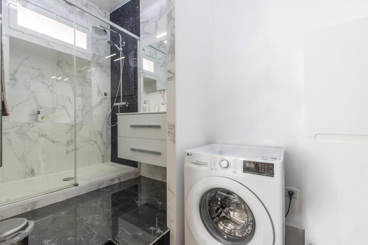 Lb Vacation I Beautiful Center & Renovated Duplex Minutes From Beaches & Palais