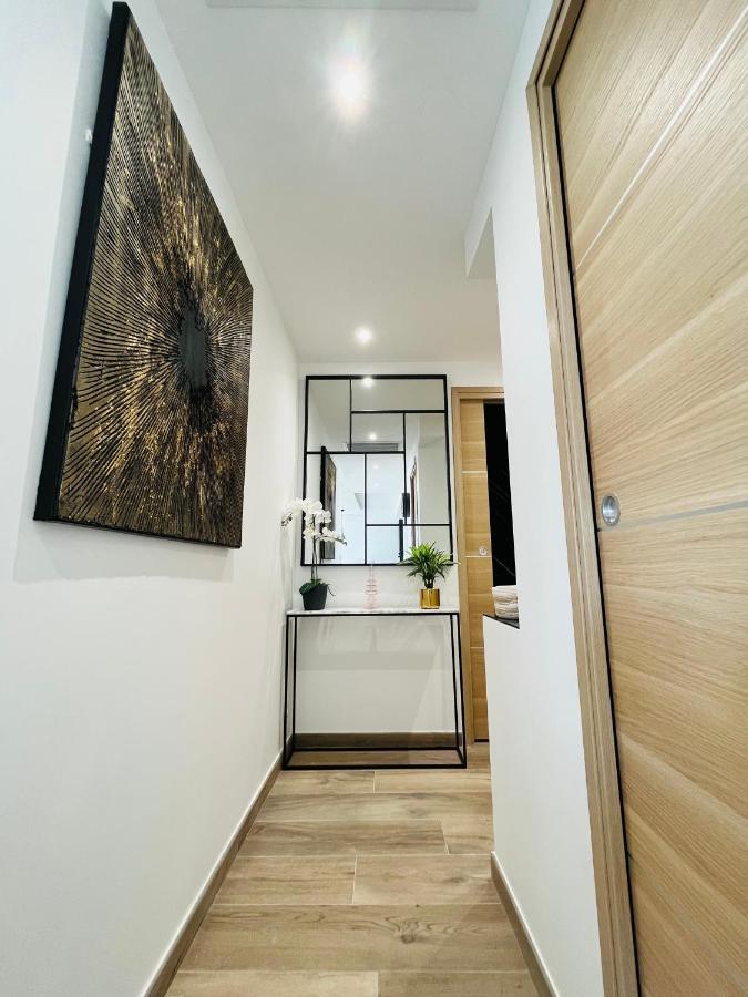 Amazing 10min Palais Des Festivals In Appartement Cannes