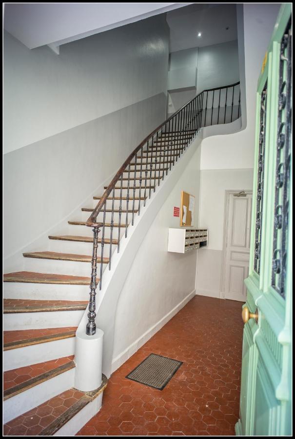 Superbe 120m2 Au Suquet - With Style * Cannes