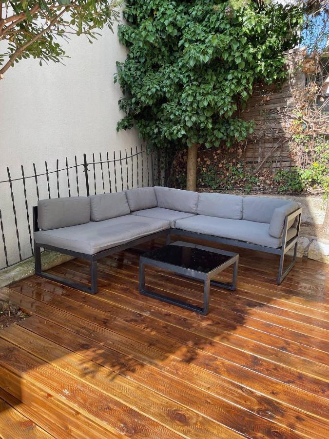 Beautiful W/ Ac - Close To Exhibition & Beach Holiday home *