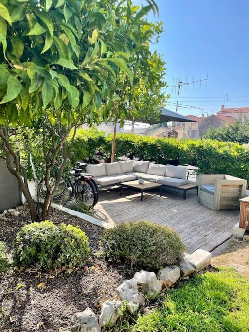 Holiday home Beautiful W/ Ac - Close To Exhibition & Beach