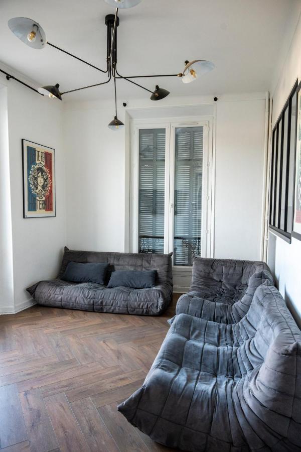 Holiday home Beautiful W/ Ac - Close To Exhibition & Beach