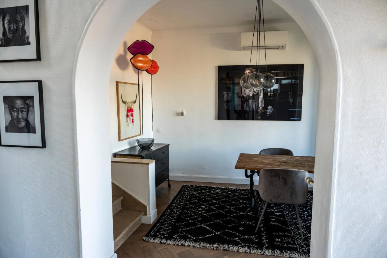 Beautiful W/ Ac - Close To Exhibition & Beach Holiday home