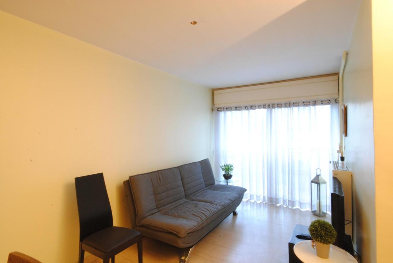 Apartment Antares57
