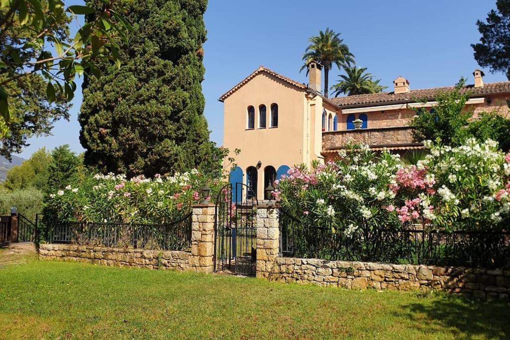 Apartment Super Manoir A Yourhosthelper *