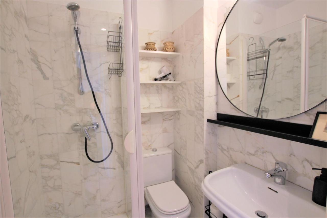 Apartment Renove 2 Au Palm *