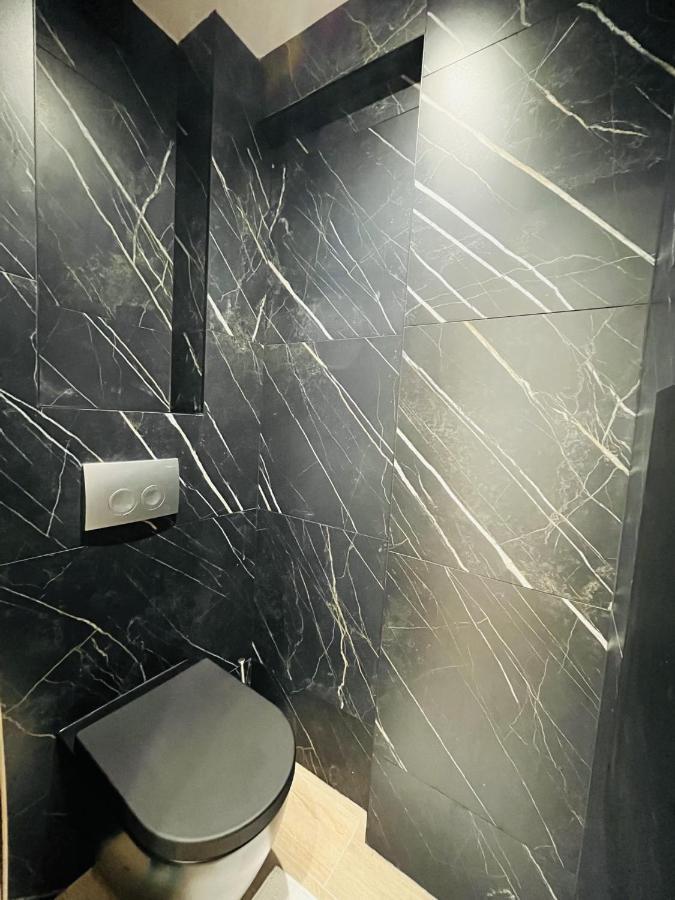Amazing 10min Palais Des Festivals In Appartement