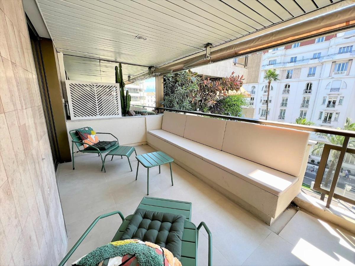 Apartment Agence Aici - Gray D'albion