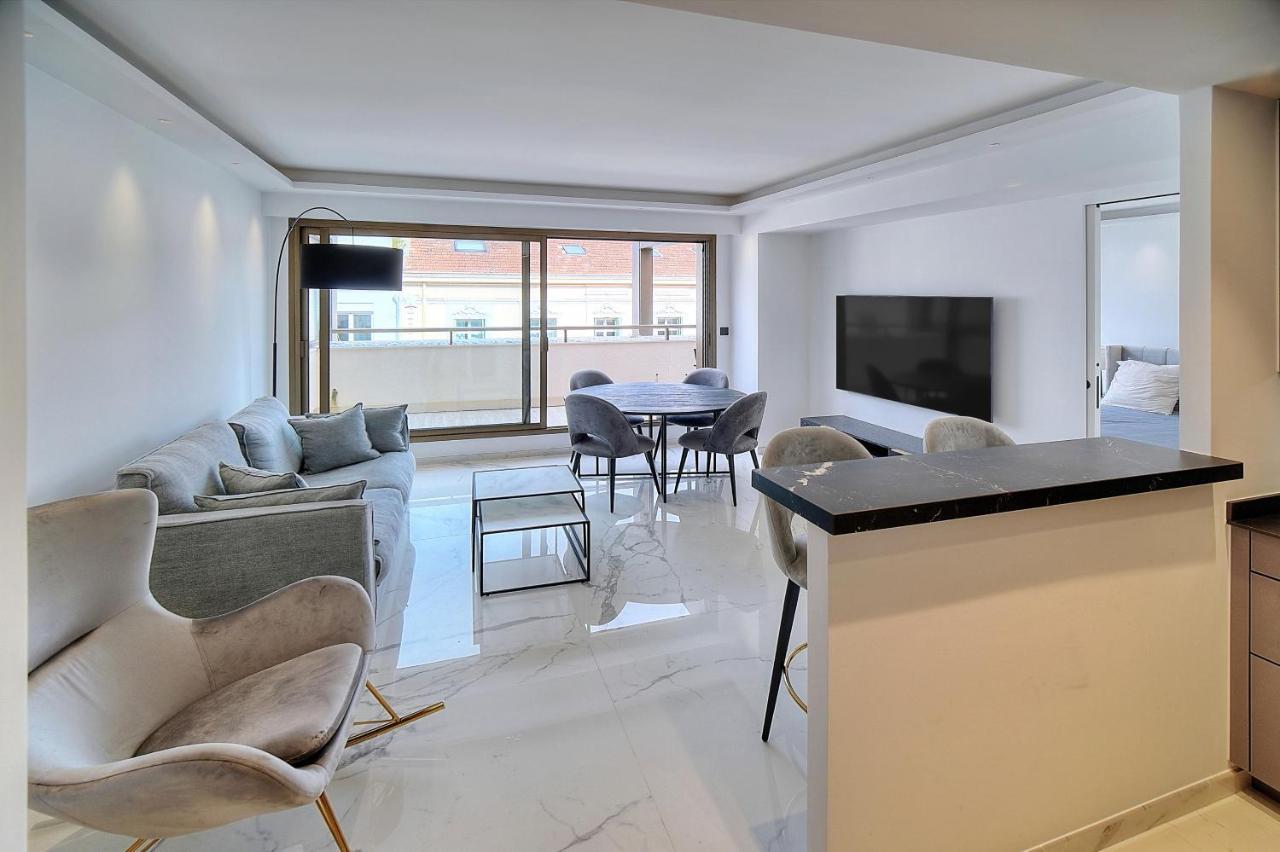 Apartment Agence Aici - Gray D'albion