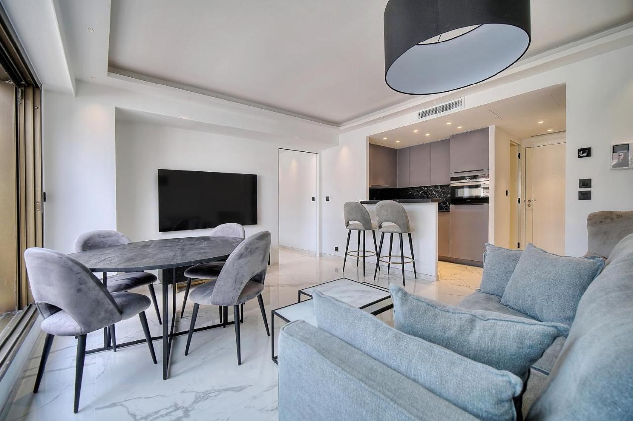 Apartment Agence Aici - Gray D'albion