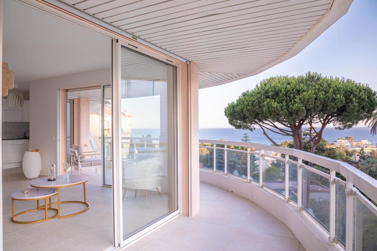 Dream By Halldis Apartment