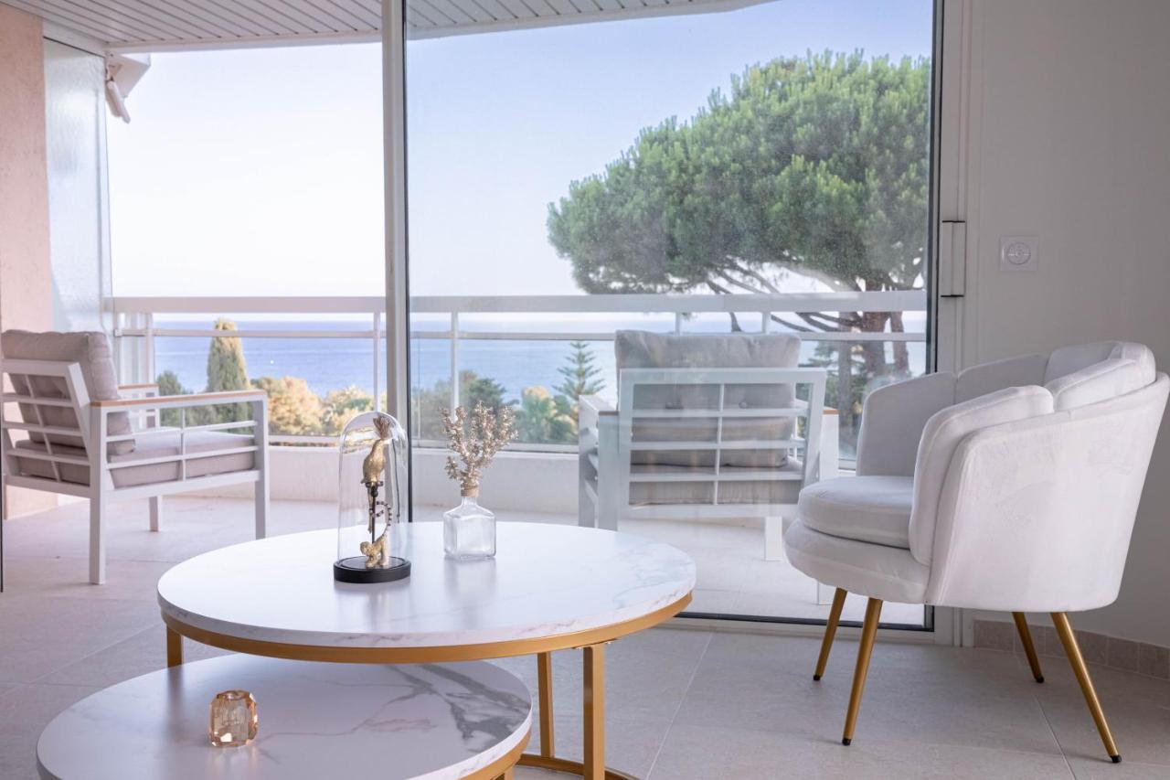Dream By Halldis Apartment *