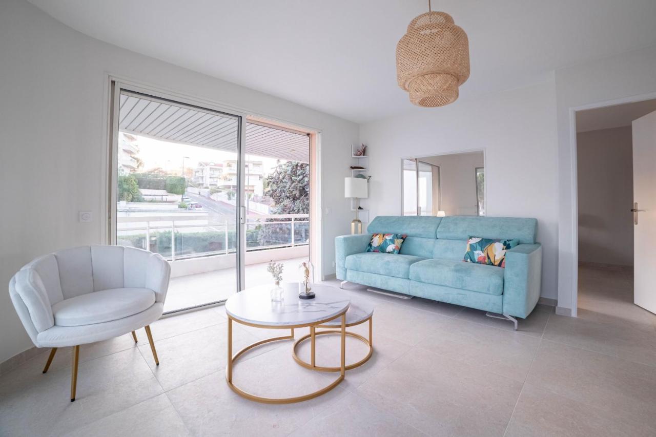 Apartment Dream By Halldis