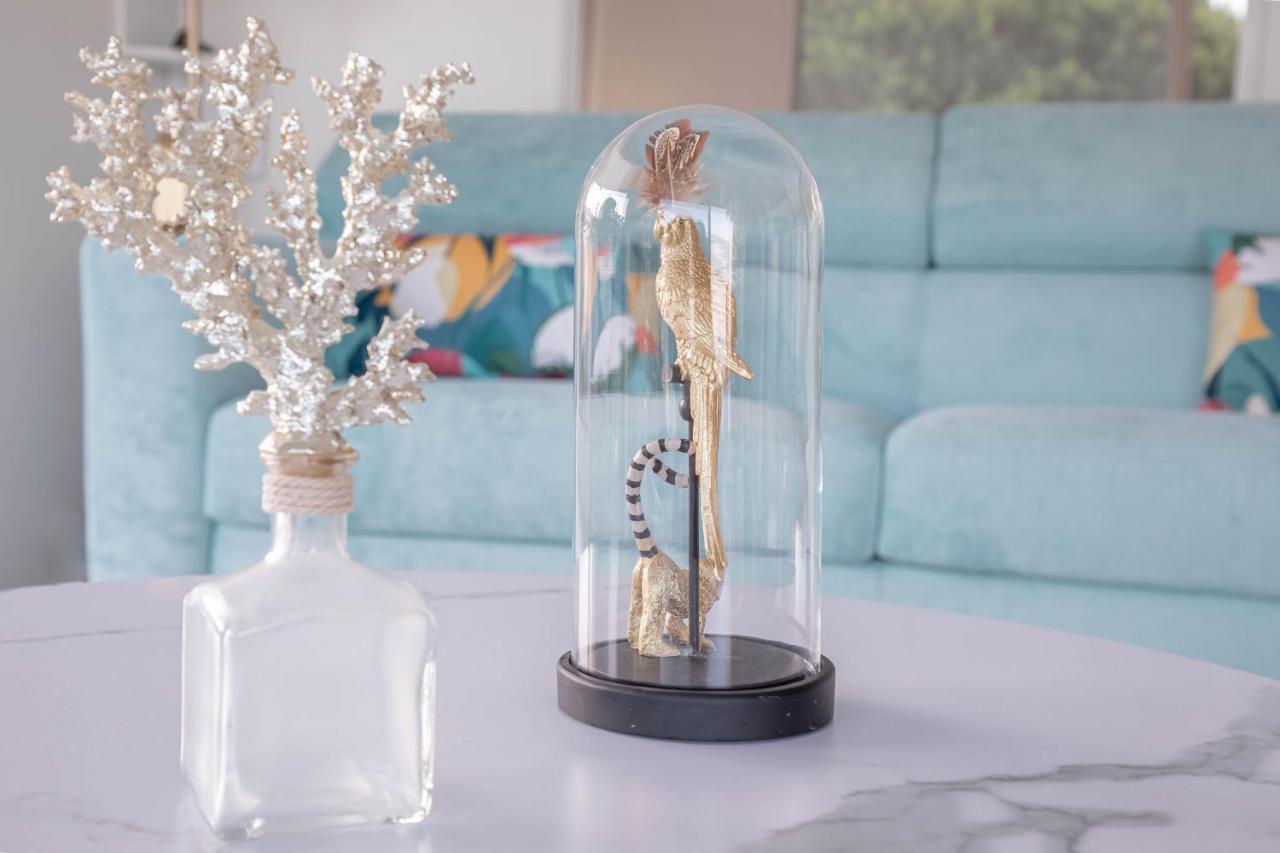 Dream By Halldis * Cannes