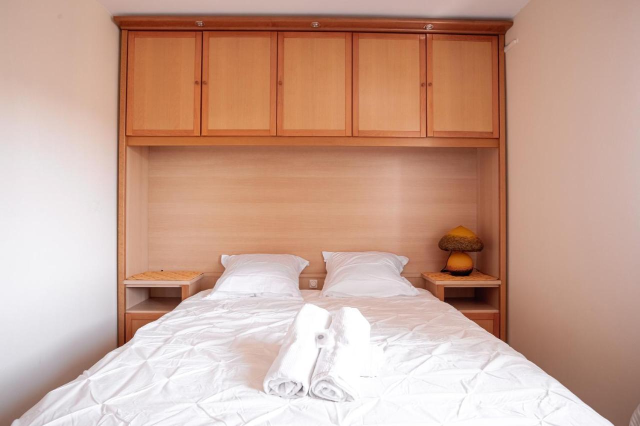 Apartment Situation Exceptionnelle Rue D Antibes Centre Cannes! By Halldis *